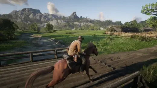 Disable-Horse-Camera-Centering-1024x576-1