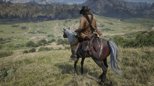 Disable-Horse-Holstering-1024x576-1
