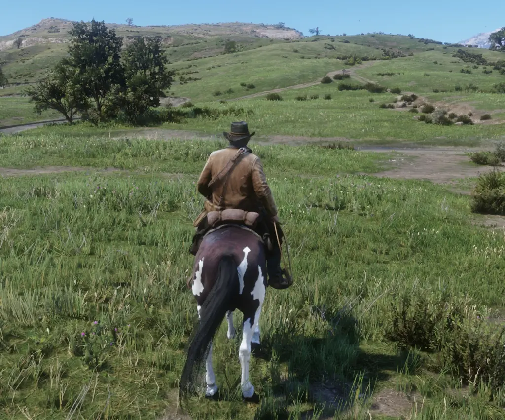 Disable Lasso Dragging Damage V1.2