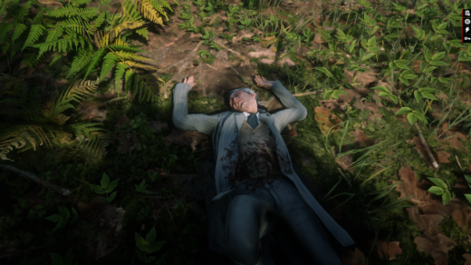 Disable-Ragdoll-Physics-1024x576-1