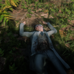 Disable-Ragdoll-Physics