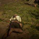 Disable-Ragdoll-Physics2