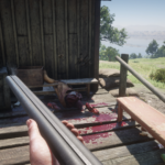 Disable-Ragdoll-Physics3