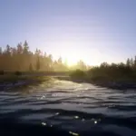 Disable-Yellow-Tint2