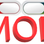 Disable-and-Enable-Mods