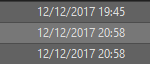 Disable-and-Enable-Mods2