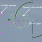 Dispersion Reticle1