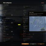 Dispersion Reticle3