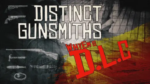 Distinct-Duo-1024x576-1