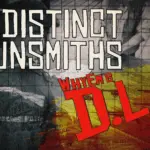 Distinct-Duo