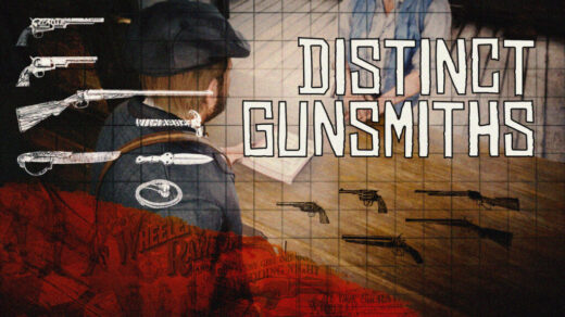 Distinct-Gunsmiths-1024x576-1