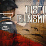 Distinct-Gunsmiths