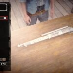Distinct-Gunsmiths2