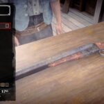 Distinct-Gunsmiths3