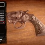 Distinct-Gunsmiths4