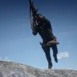 Dive-Crawl5