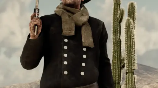 Django-1966-Playable-Character-1015x1024-1