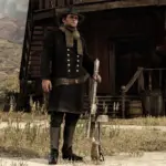 Django-1966-Playable-Character2