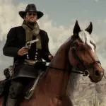 Django-1966-Playable-Character3
