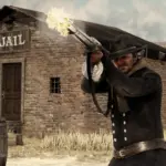 Django-1966-Playable-Character4