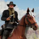 Django-1966-Playable-Character5