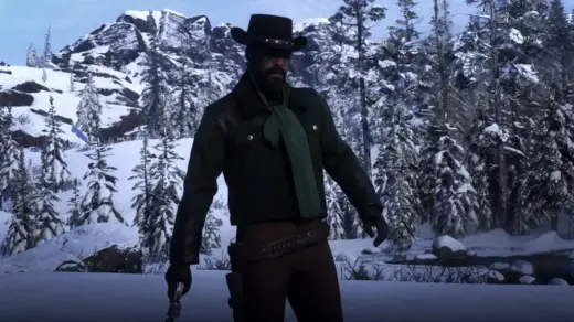 Django-PED-1024x576-1