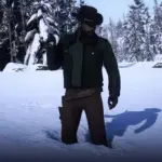 Django-PED2