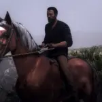 Django-PED4