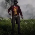Django-PED5