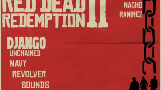 Django-Unchained-Navy-Sounds-1024x731-1
