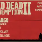 Django-Unchained-Navy-Sounds