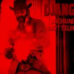 Django-Unchained-Navy-Sounds2-scaled-1