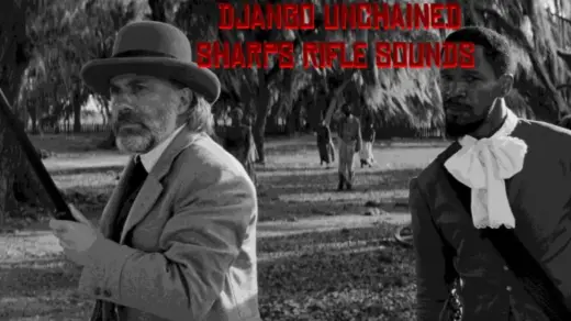 Django-Unchained-Sharps-Rifle-Sounds-1024x427-1