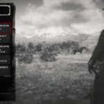 Do-Challenges-in-Any-Order-You-Want