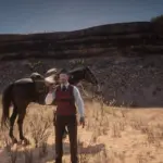 Doc-Holliday-horse2