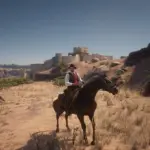 Doc-Holliday-horse3