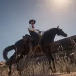 Doc-Holliday-horse4