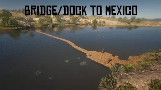 Dock-to-Mexico-1024x576-1