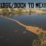 Dock-to-Mexico