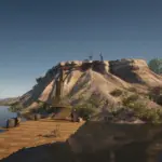 Dock-to-Mexico2
