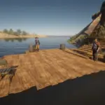 Dock-to-Mexico4