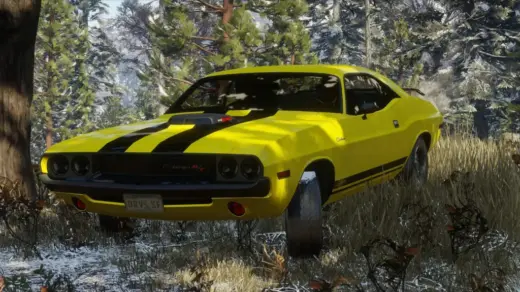 Dodge-Challenger-RT-440-1024x640-1