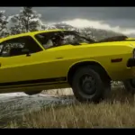 Dodge-Challenger-RT-4402