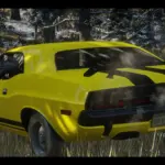 Dodge-Challenger-RT-4403