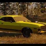 Dodge-Challenger-RT-4404