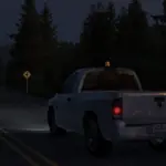 Dodge Ram SRT-10 2006 V4.0 1.574