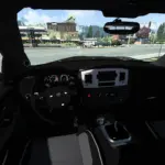 Dodge Ram SRT-10 2006 V4.0 1.575