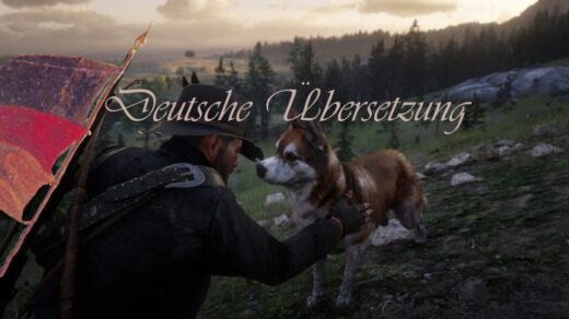 Dog-Companion-Deutsche-Uebersetzung-1024x576-1