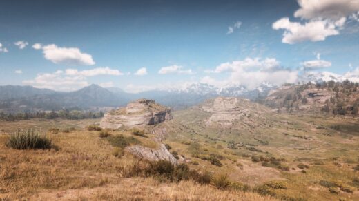 Dollar-trilogy-style-Reshade-scaled-1