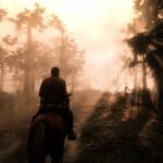 Dollar-trilogy-style-Reshade3-scaled-1